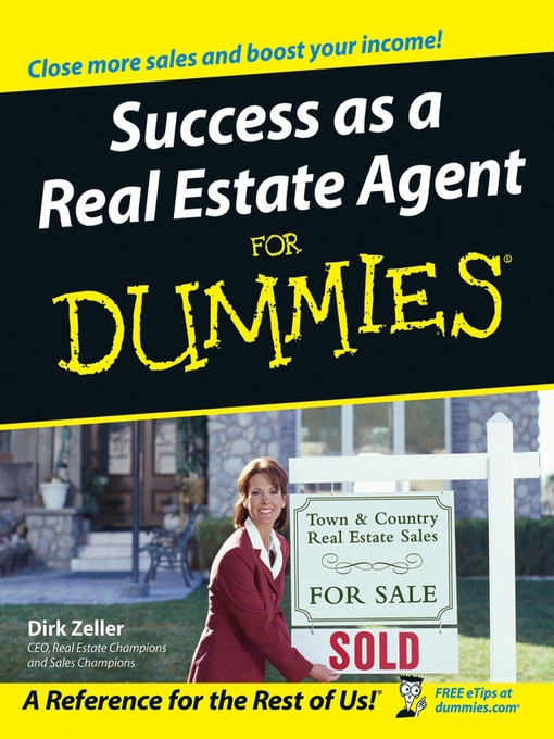 Click image to view full cover